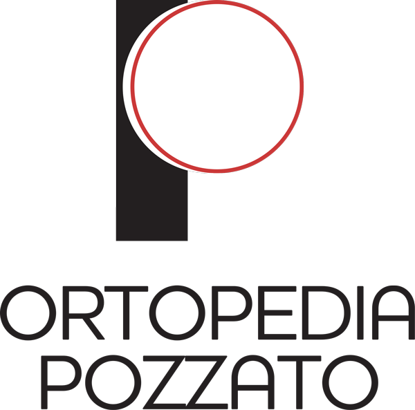 Ortopedia Pozzato